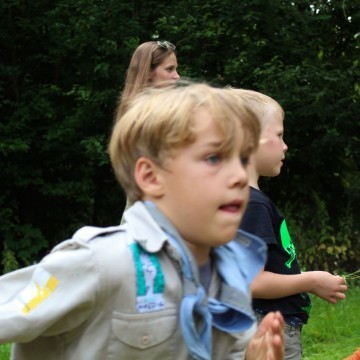 IMG 3638 min - Scouts en Gidsen Zaventem 